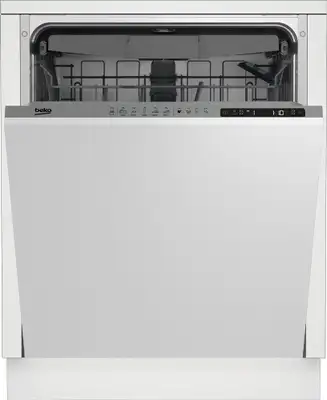 BEKO BDIN25324