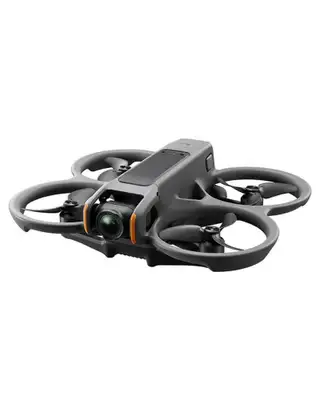DJI Avata 2 Fly More Combo (Single Battery) CP.FP.00000150.01