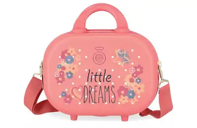 ENSO  LITTLE DREAMS deciji neseser