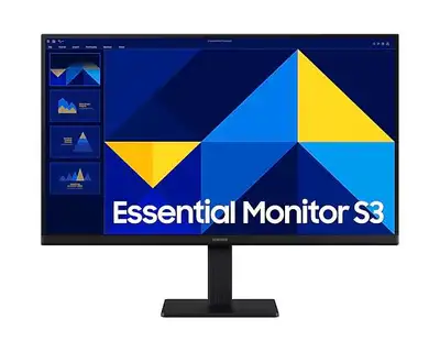 SAMSUNG LS24D300GAUXEN