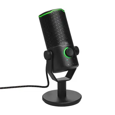 JBL STREAM STUDIO BLACK