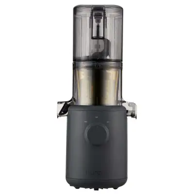 HUROM H310A-BEC04CL Charcoal
