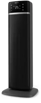 PHILIPS CX5120 / 11
