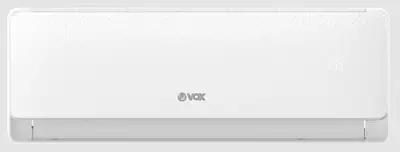 VOX IFG12-AACTW