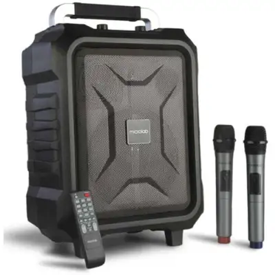 MICROLAB TL20 200W