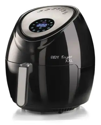 ARIETE AR4618