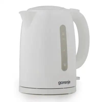 GORENJE K 17 W