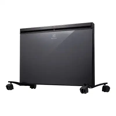 ELECTROLUX  EIH / S - 2000 3BE EEC