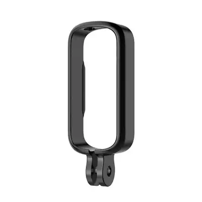SJCAM C100 OKVIR NOSACA