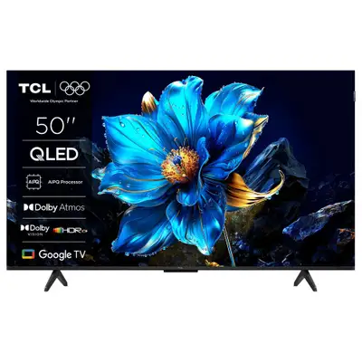 TCL 50P7K