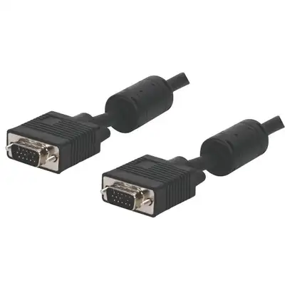 LINKOM VGA HiQu (m / m) 3m