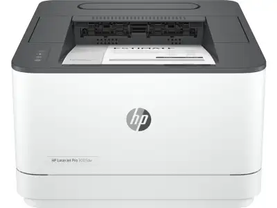 HP LaserJet Pro 3003dw (3G654A)