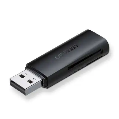 UGREEN  CM264 citac kartica