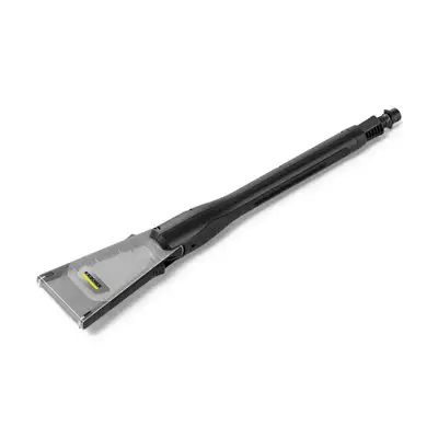 KARCHER Eco Booster 145