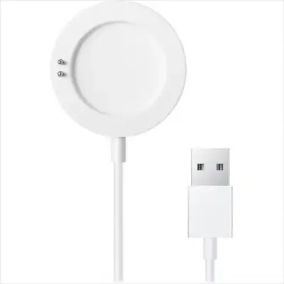 XIAOMI Watch Charging Dock