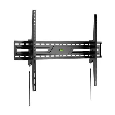 X STAND FIX 43-100