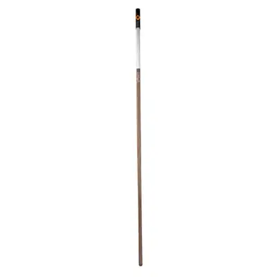 GARDENA Drvena drska combysistem 180cm