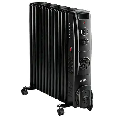 VOX OH B59F13BL 