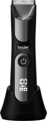 BAUER HT-960