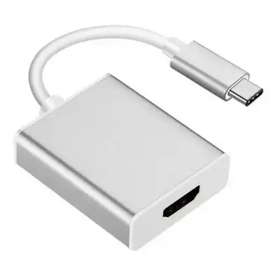 KETTZ Type-C na HDMI TC2H-202 Konvertor