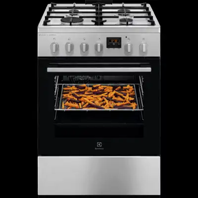 ELECTROLUX LKK660221X