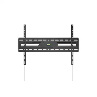 VESA PRO Strong 86 Fixed