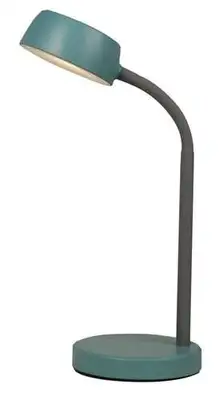 RABALUX Berry stona LED 4,5W, blue