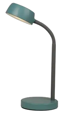 RABALUX Berry stona LED 4,5W, blue