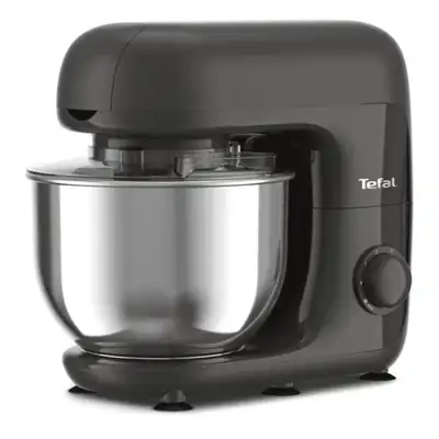 TEFAL QB161H