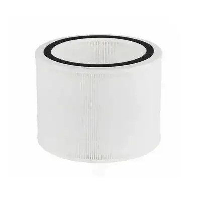 VIVAX SFAP-250 filter