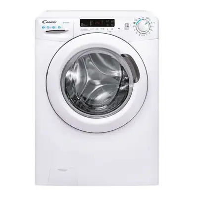 CANDY CS4 1172DE / 1-S