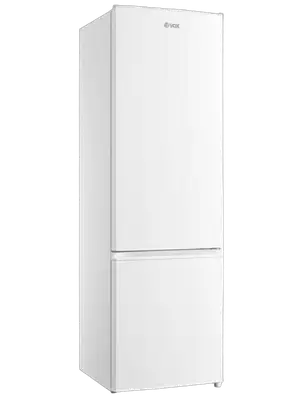 VOX KK3480WE