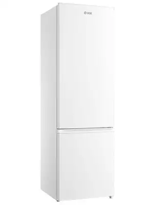 VOX KK3480WE