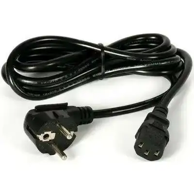 LINKOM Kabl za napajanje racunara 1,8m 3x1.5mm