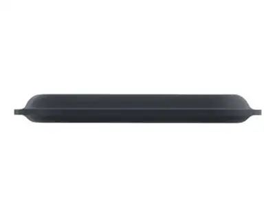 LOGITECH MX PALM REST GRAPHITE 956-000001