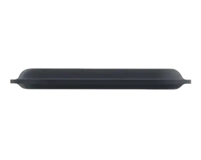 LOGITECH MX PALM REST GRAPHITE 956-000001