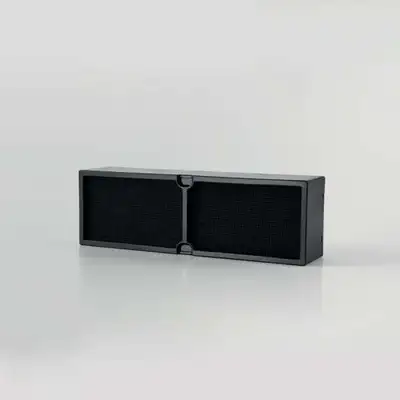 ELICA KIT0167755