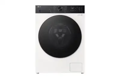 LG F4X5511THB