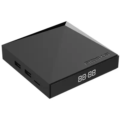 AMIKO A11 BLU