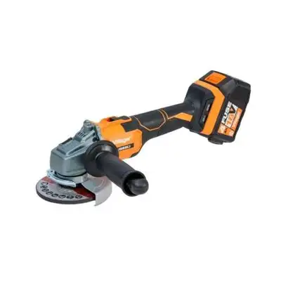 VILLAGER VLP 4420