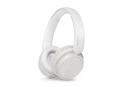 PHILIPS TAH5209WT / 00 bela