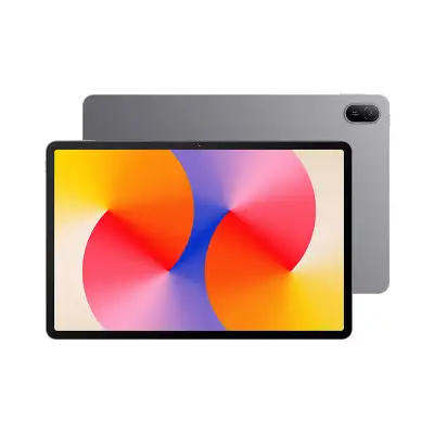 HUAWEI MatePad SE 11" 8GB/128GB Nebula Gray