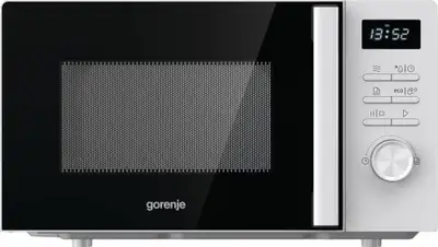 GORENJE MO 20 A3WH