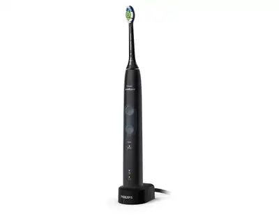 PHILIPS Sonicare ProtectiveClean 4500 HX6830 / 44