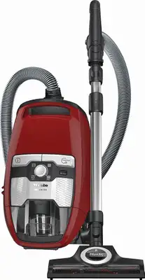 MIELE Blizzard CX1 Cat & Dog PowerLine