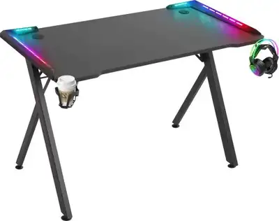 DEFENDER Extreme RGB