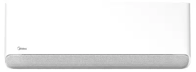 MIDEA CB1-09HRFN8.WIFI
