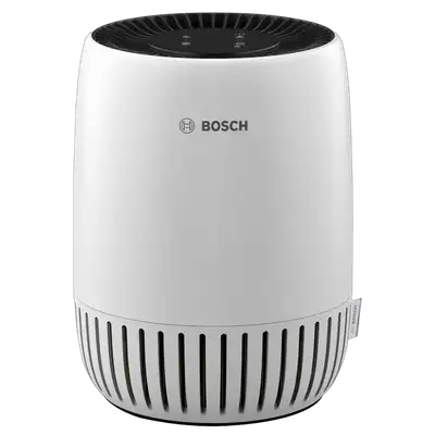 BOSCH AIR 500