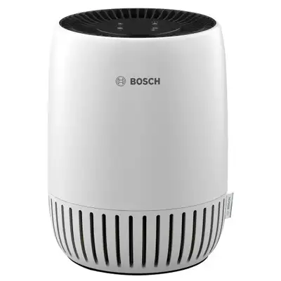 BOSCH AIR 500