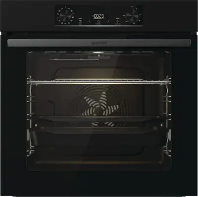 GORENJE BOS 6737 E06B